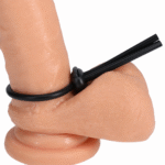 Doc Johnson De Lasso Double Lock sangle pénienne – Image 4
