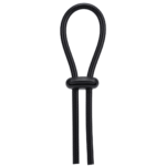 Doc Johnson De Lasso Double Lock sangle pénienne – Image 5