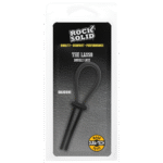 Doc Johnson De Lasso Double Lock sangle pénienne