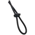 Doc Johnson De Lasso Double Lock sangle pénienne – Image 2