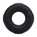 Anneau pénien Doc Johnson Lifesaver – Image 6