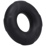 Anneau pénien Doc Johnson Lifesaver – Image 2