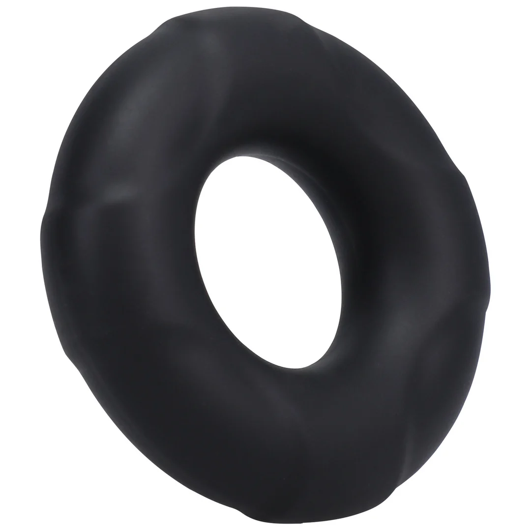 Anneau pénien Doc Johnson Lifesaver – Image 2