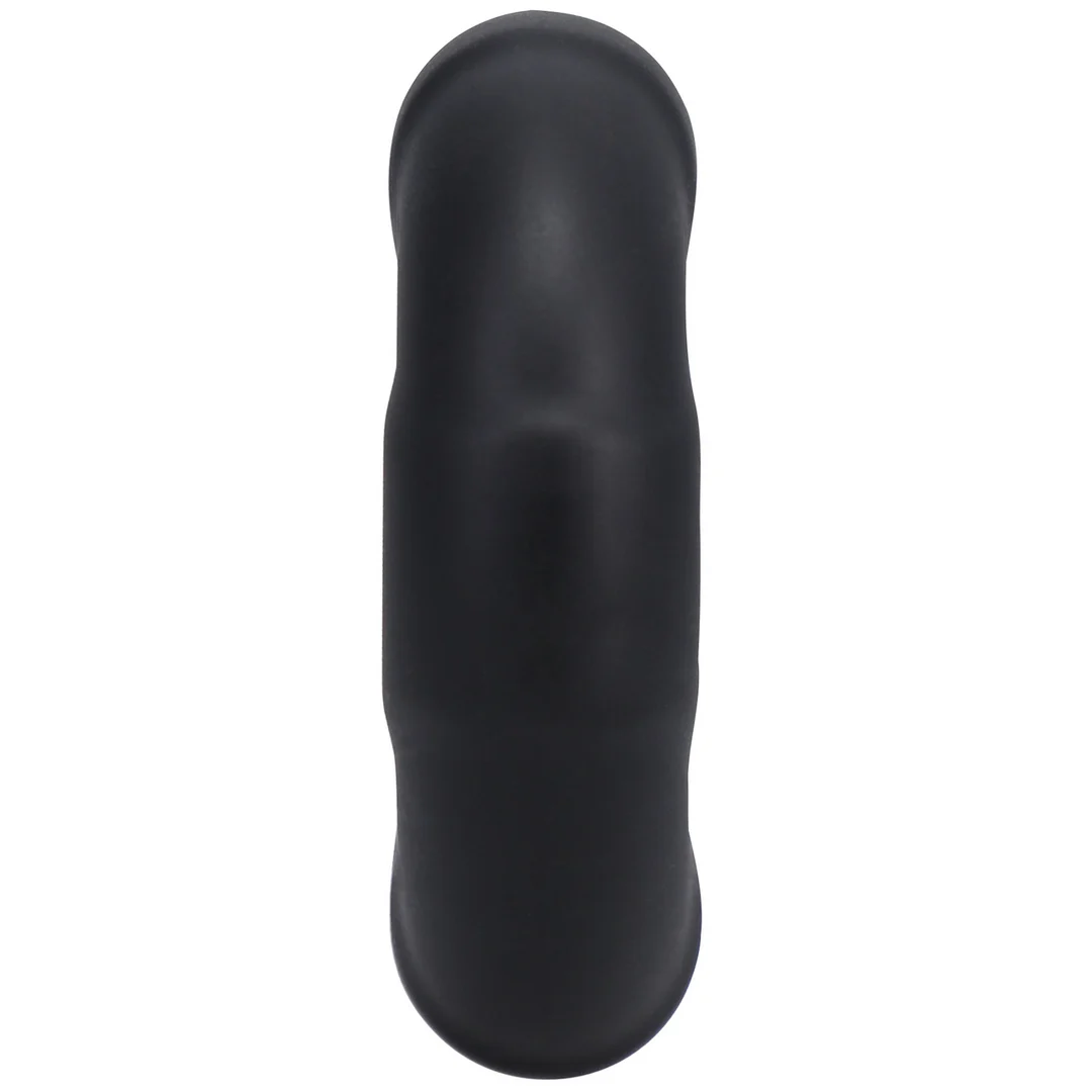 Anneau pénien Doc Johnson Lifesaver – Image 3