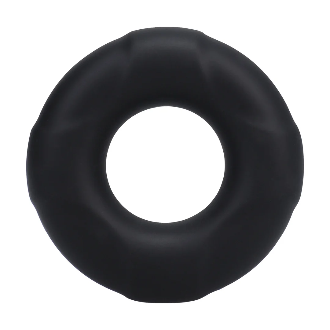 Anneau pénien Doc Johnson Lifesaver – Image 6