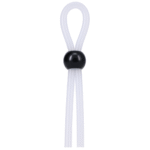 Sangle pénienne Lasso Single Lock – Image 5