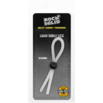 Sangle pénienne Lasso Single Lock