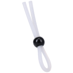 Sangle pénienne Lasso Single Lock – Image 2