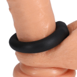 Le cockring Mega Ring – Image 4
