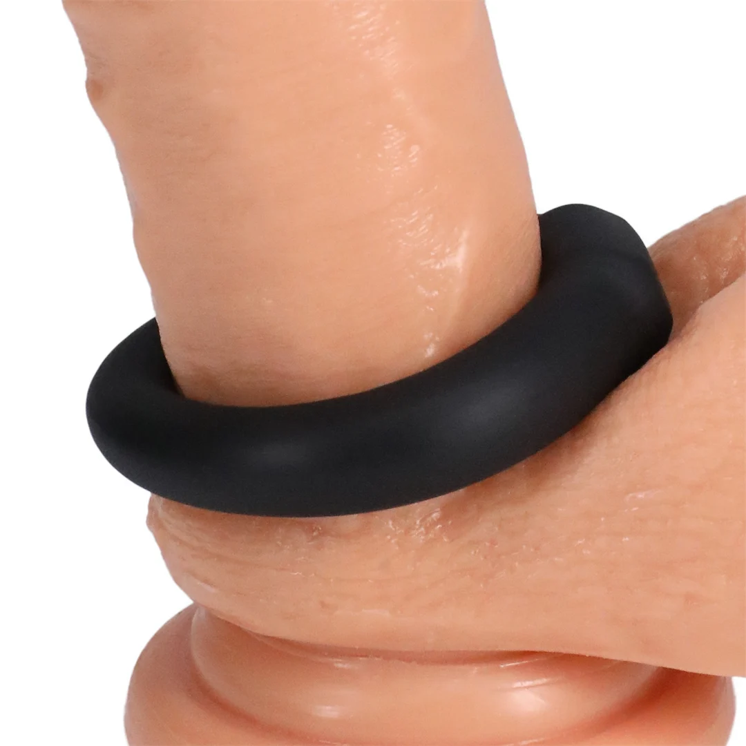 Le cockring Mega Ring – Image 4