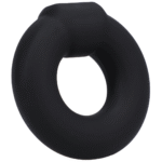 Le cockring Mega Ring – Image 5