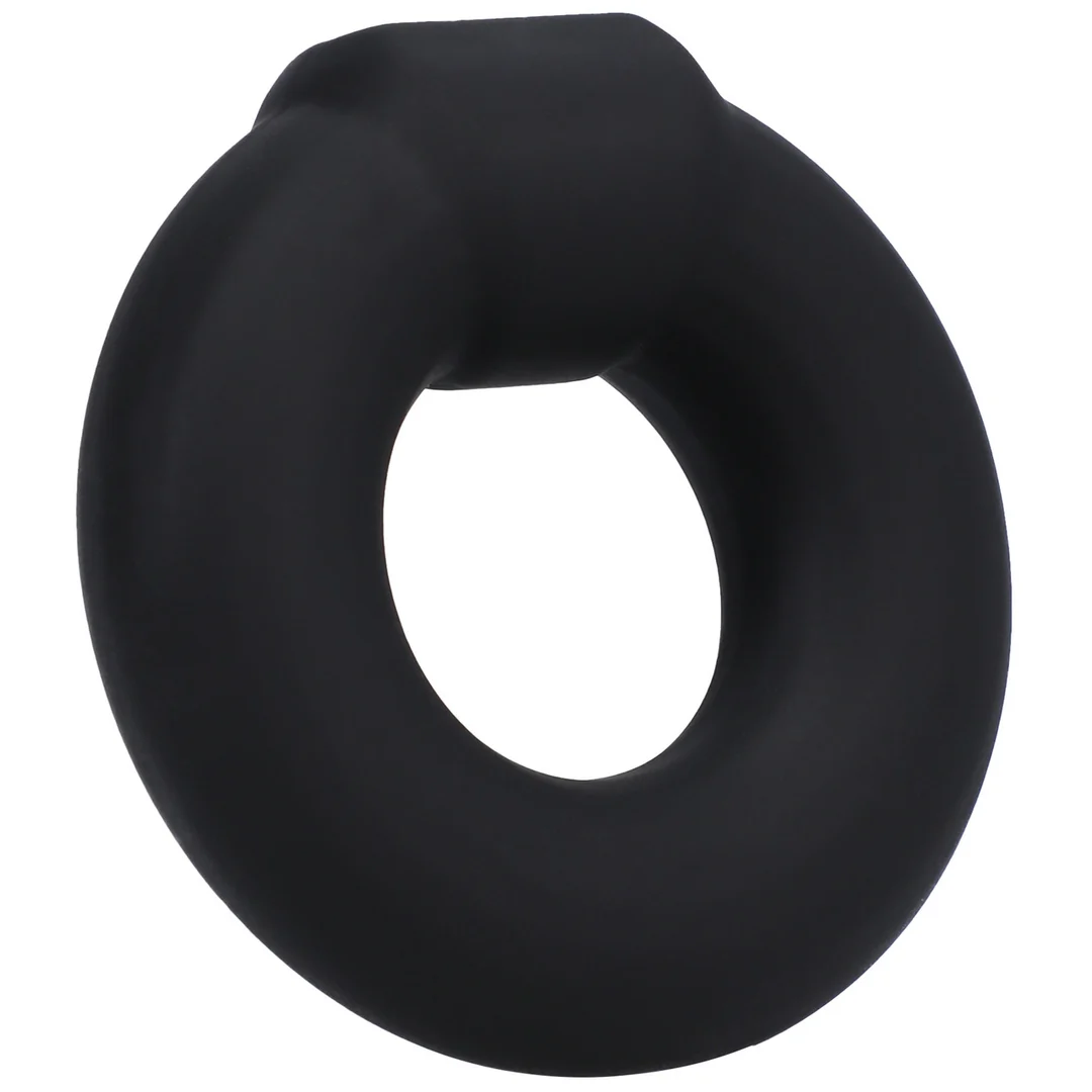 Le cockring Mega Ring – Image 5