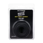 Le cockring Nutt en silicone