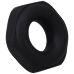 Le cockring Nutt en silicone – Image 2