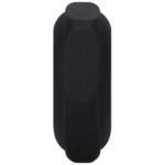 Le cockring Nutt en silicone – Image 3