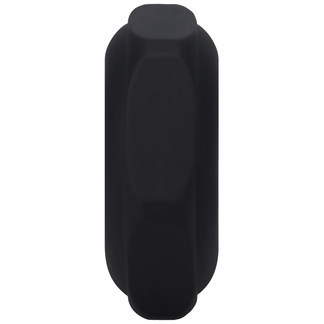 Le cockring Nutt en silicone – Image 3