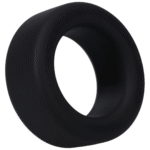 Anneau pénien en silicone The Big O – Image 2