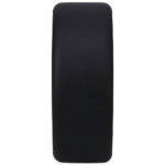 Anneau pénien en silicone The Big O – Image 3