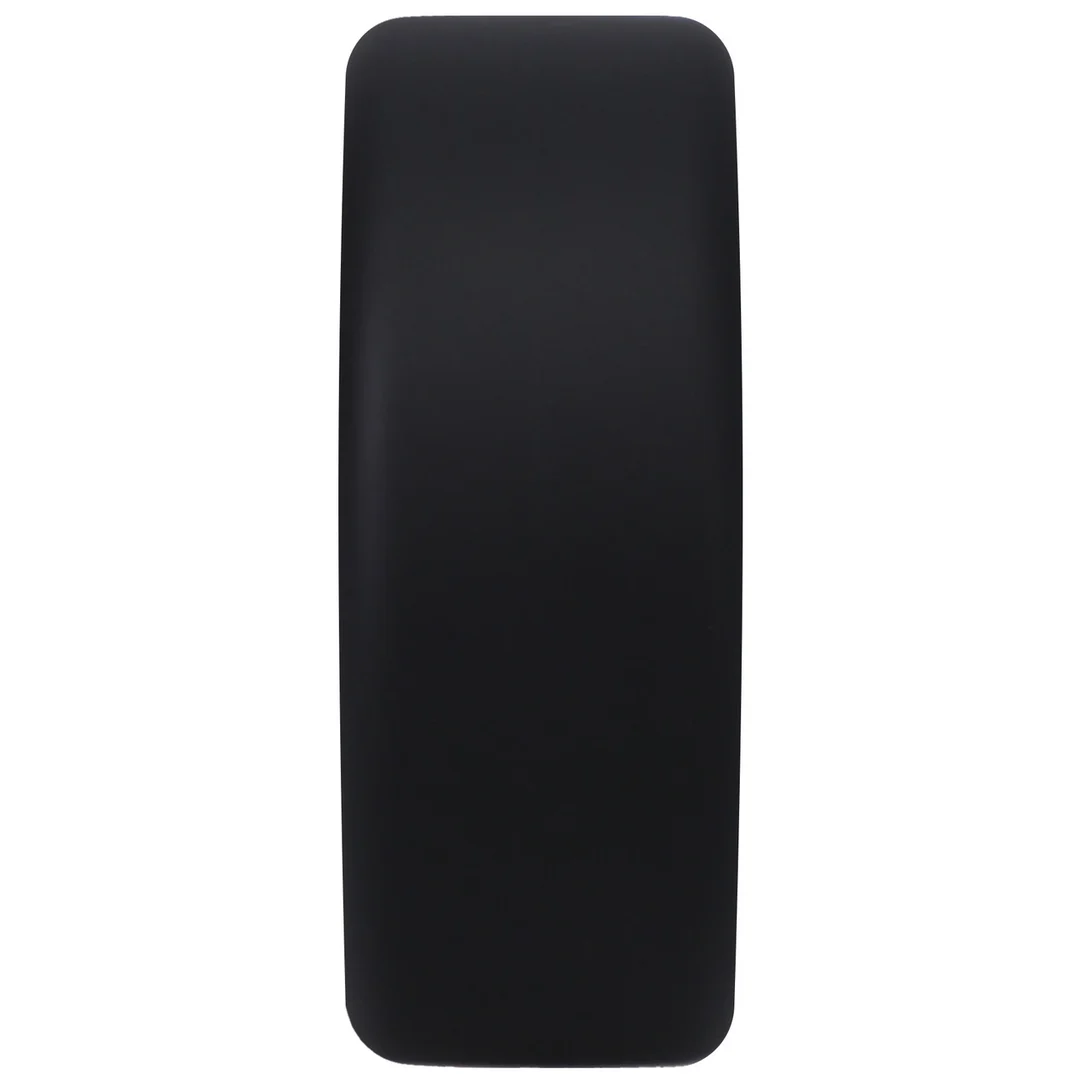 Anneau pénien en silicone The Big O – Image 3