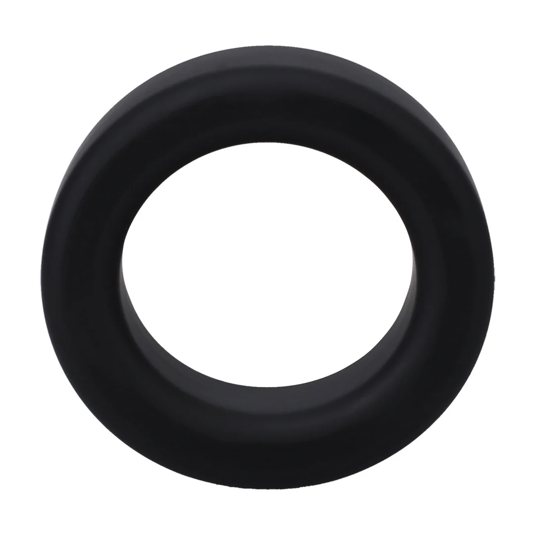 Anneau pénien en silicone The Big O – Image 6