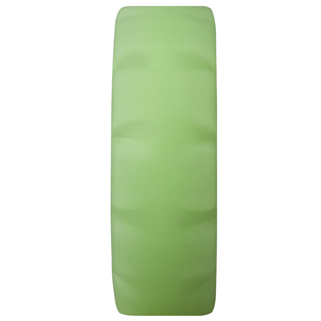 Anneau pénien en silicone The Tire – Image 3