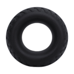 Cockring non vibrante légèrement extensible – De Monster – Image 6