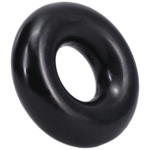 Anneau pénien Doc Johnson The 2X Donut – Image 2