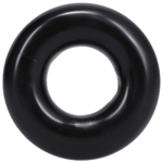 L’anneau pénien 3X Donut – Image 6