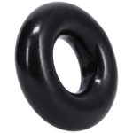 L’anneau pénien 3X Donut – Image 2
