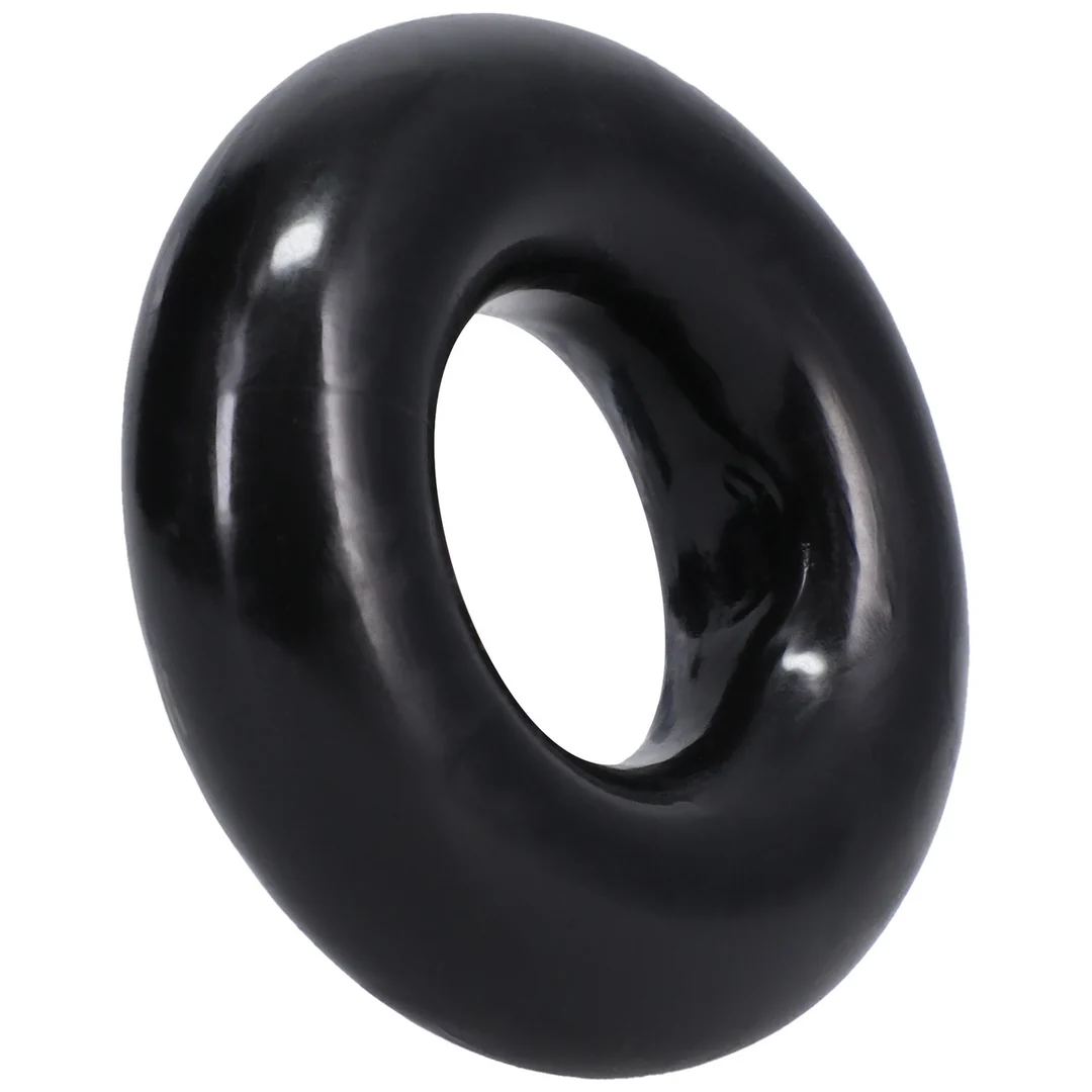 L’anneau pénien 3X Donut – Image 2