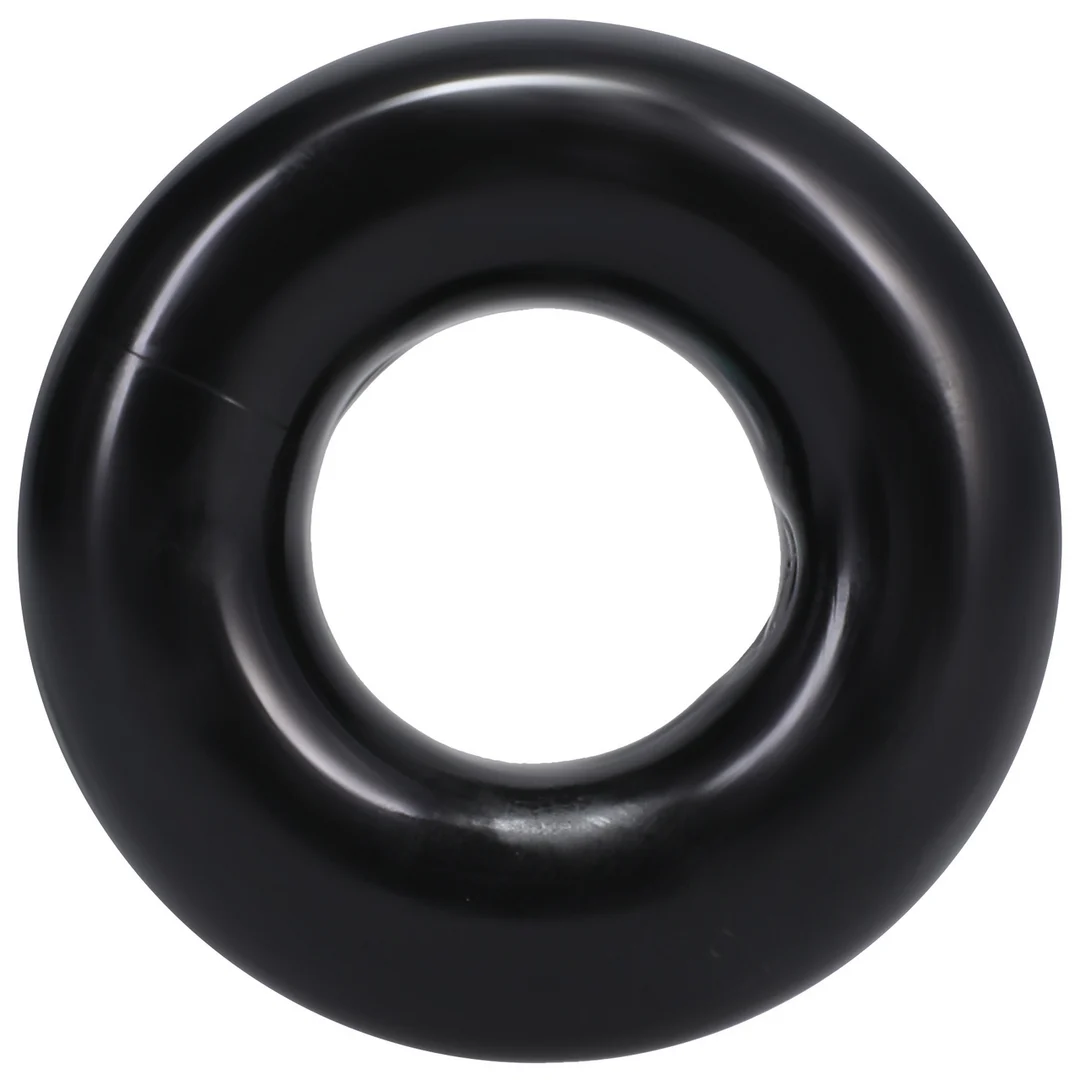 L’anneau pénien 3X Donut – Image 6