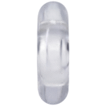 Anneau pénien Doc Johnson 3X Donut – Image 3