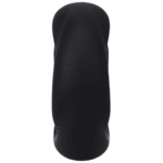 Anneau pénien en silicone The Twist – Image 3