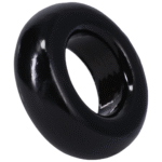 Anneau pénien Doc Johnson The Donut 4X – Image 2