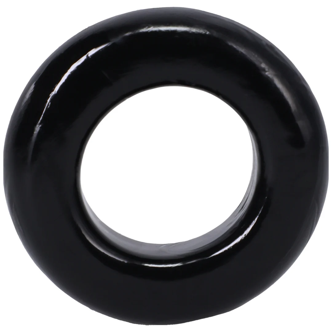 Anneau pénien Doc Johnson The Donut 4X – Image 4