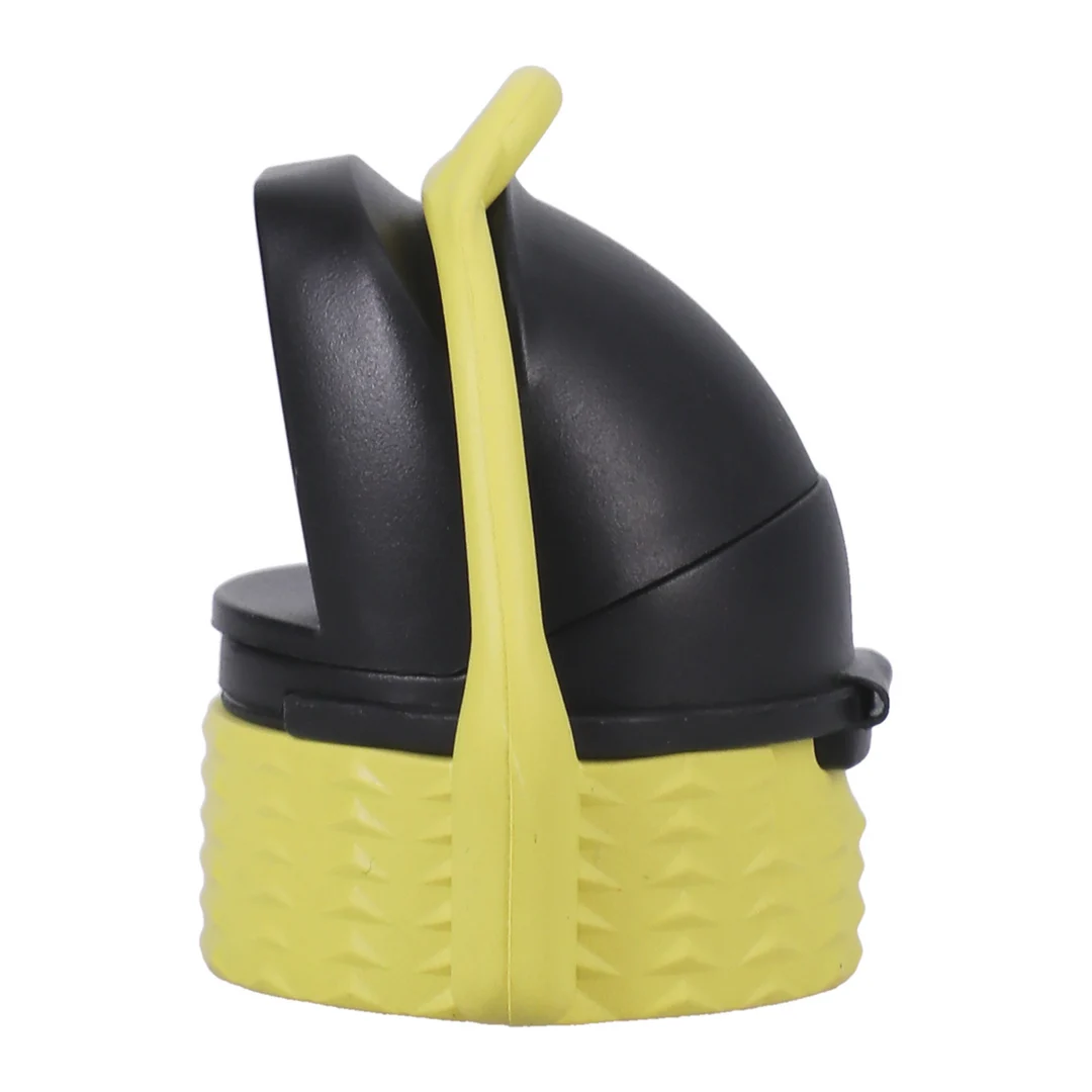 Set de 3 bouchons Doc Johnson EZ Top – Image 3