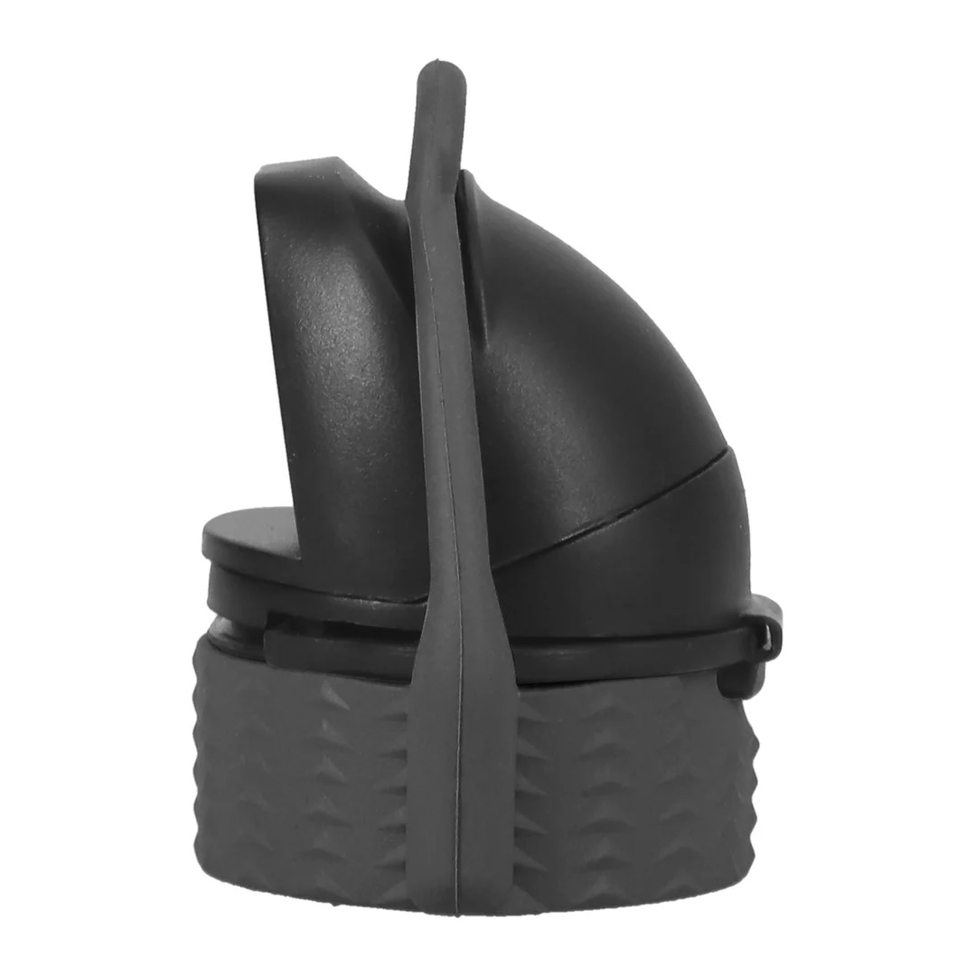 Set de 3 bouchons Doc Johnson EZ Top – Image 4