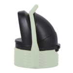 Doc Johnson Rock Solid EZ Top bouchon Medium Glow in the Dark – Image 5
