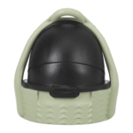 Doc Johnson Rock Solid EZ Top bouchon Medium Glow in the Dark – Image 2