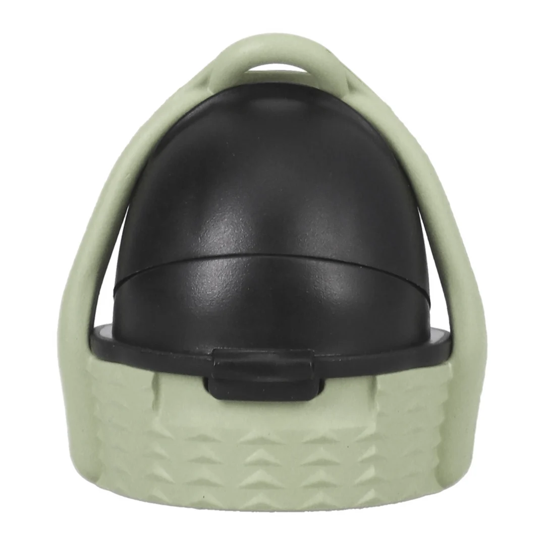 Doc Johnson Rock Solid EZ Top bouchon Medium Glow in the Dark – Image 2