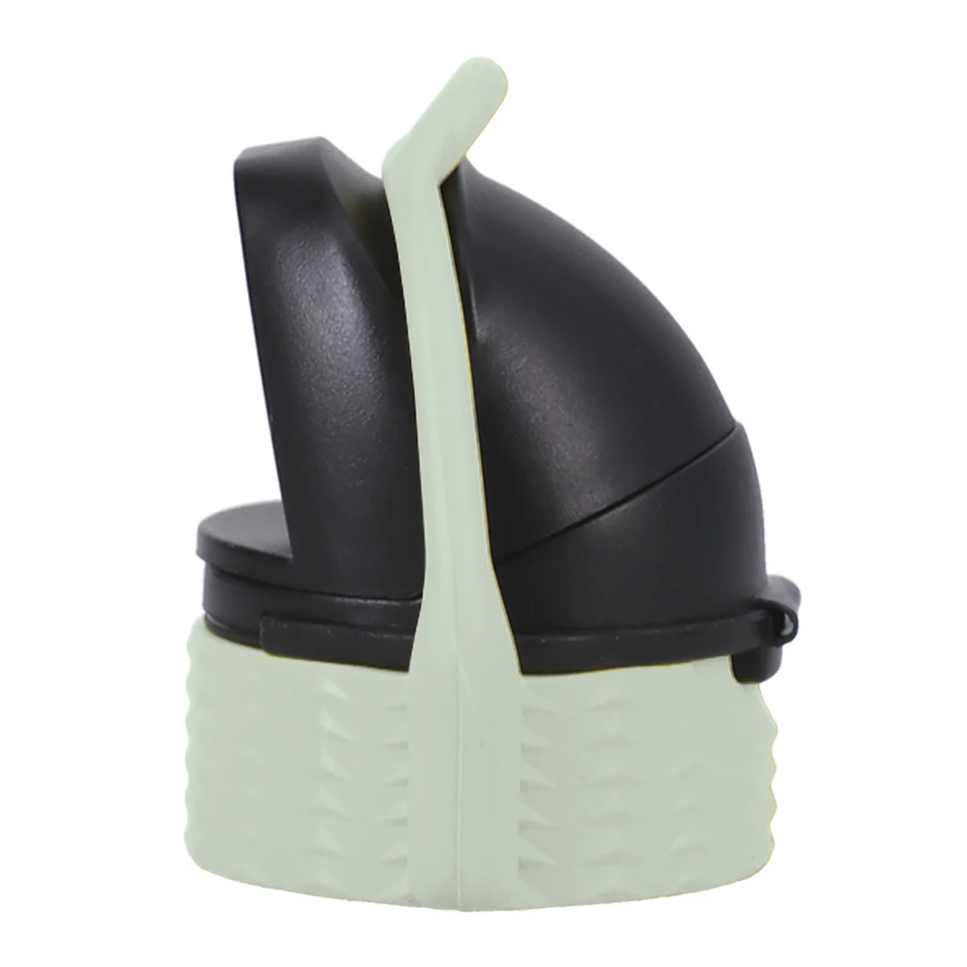 Doc Johnson Rock Solid EZ Top bouchon Medium Glow in the Dark – Image 5