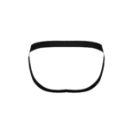 Jockstrap pour homme à imprimé burnout pour un look sportif – Peak Performance – Image 17