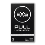 Préservatifs sans latex EXS Pull – Image 3