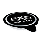 Préservatifs sans latex EXS Pull