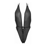 Body Allure Vesper – Image 3