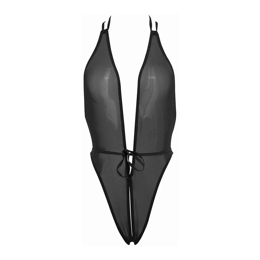 Body Allure Vesper – Image 3