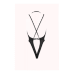 Body Allure Vesper – Image 4