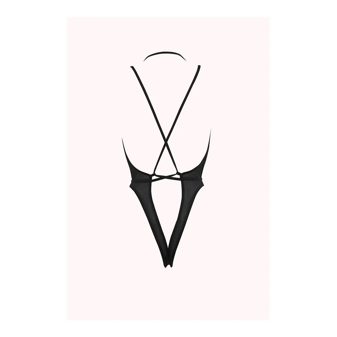Body Allure Vesper – Image 4