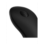 Vibromasseur pour clitoris Satisfyer avec télécommande – Little Secret – Image 3