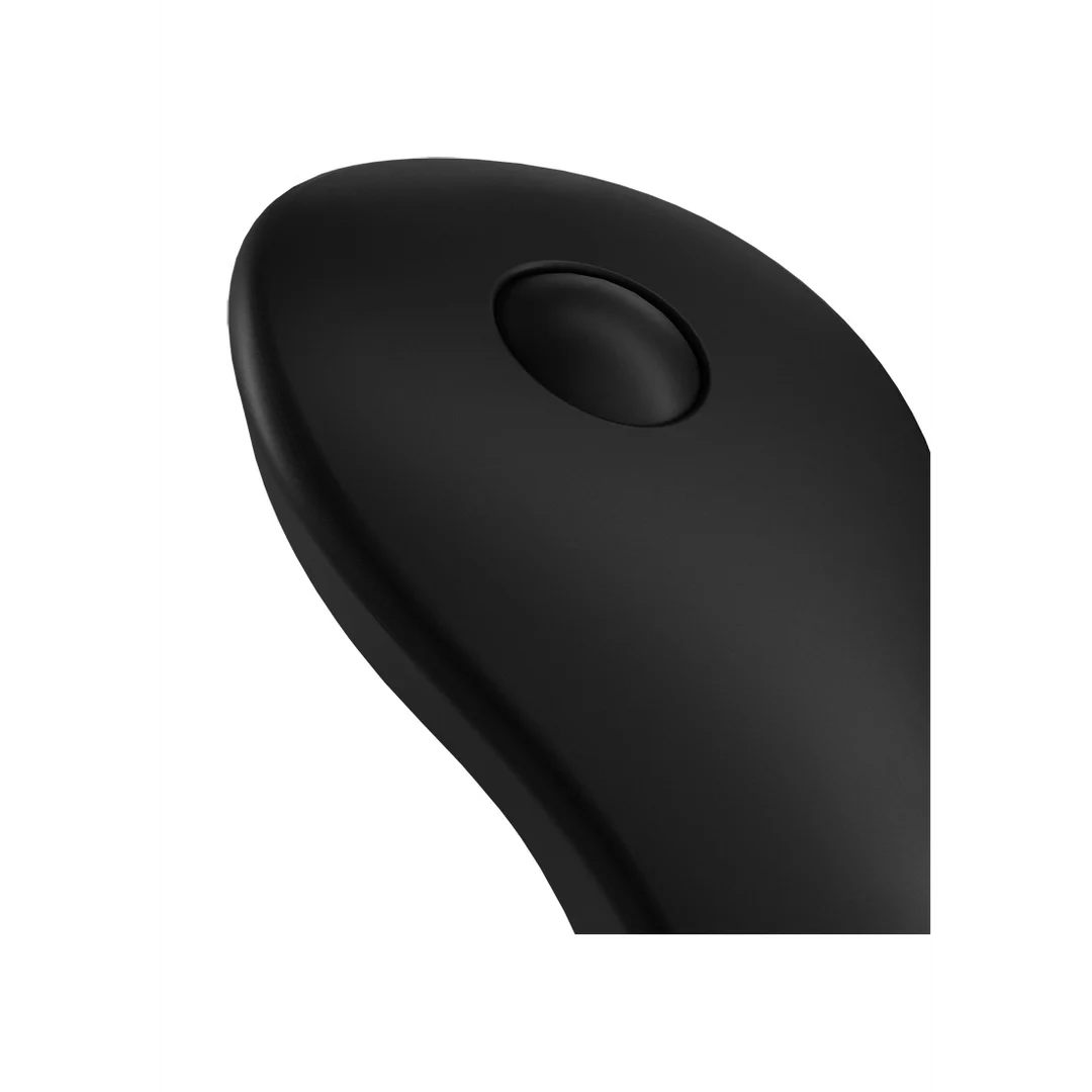Vibromasseur pour clitoris Satisfyer avec télécommande – Little Secret – Image 3